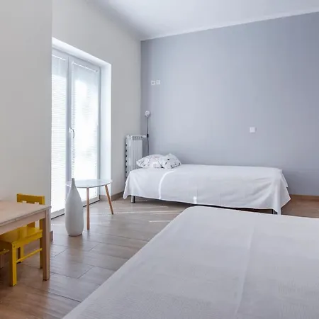 Pod Zaglem Z Widokiem Na Jezioro, Oczy Mazur Apartament Giżycko