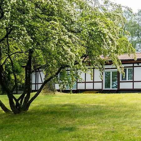 Pod Zaglem Z Widokiem Na Jezioro, Oczy Mazur Apartament *